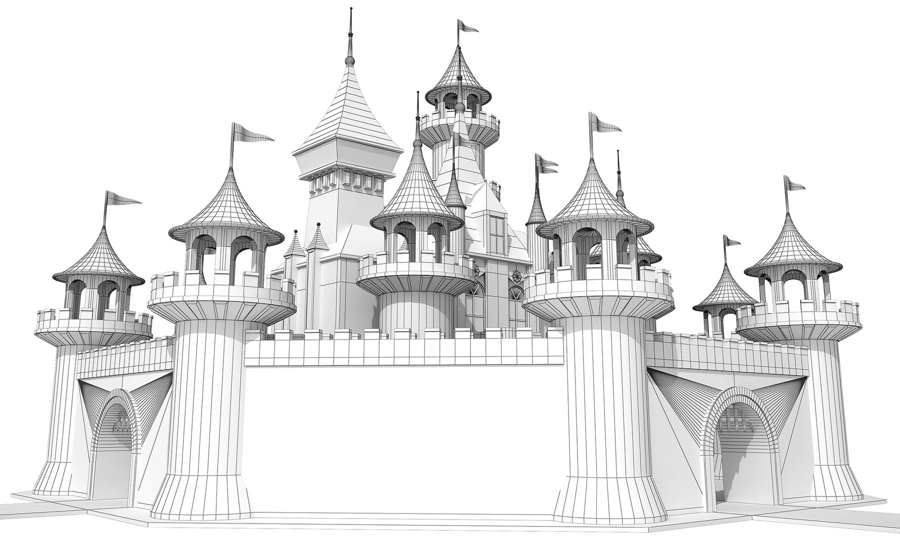 castle house 3D model https://p.turbosquid.com/ts-thumb/Pq/45SbL2/J4jCmeT1/castle_011/jpg/1602984964/1920x1080/fit_q87/46df6f8ed55d9189fb9e88511766215ecb9eea5c/castle_011.jpg