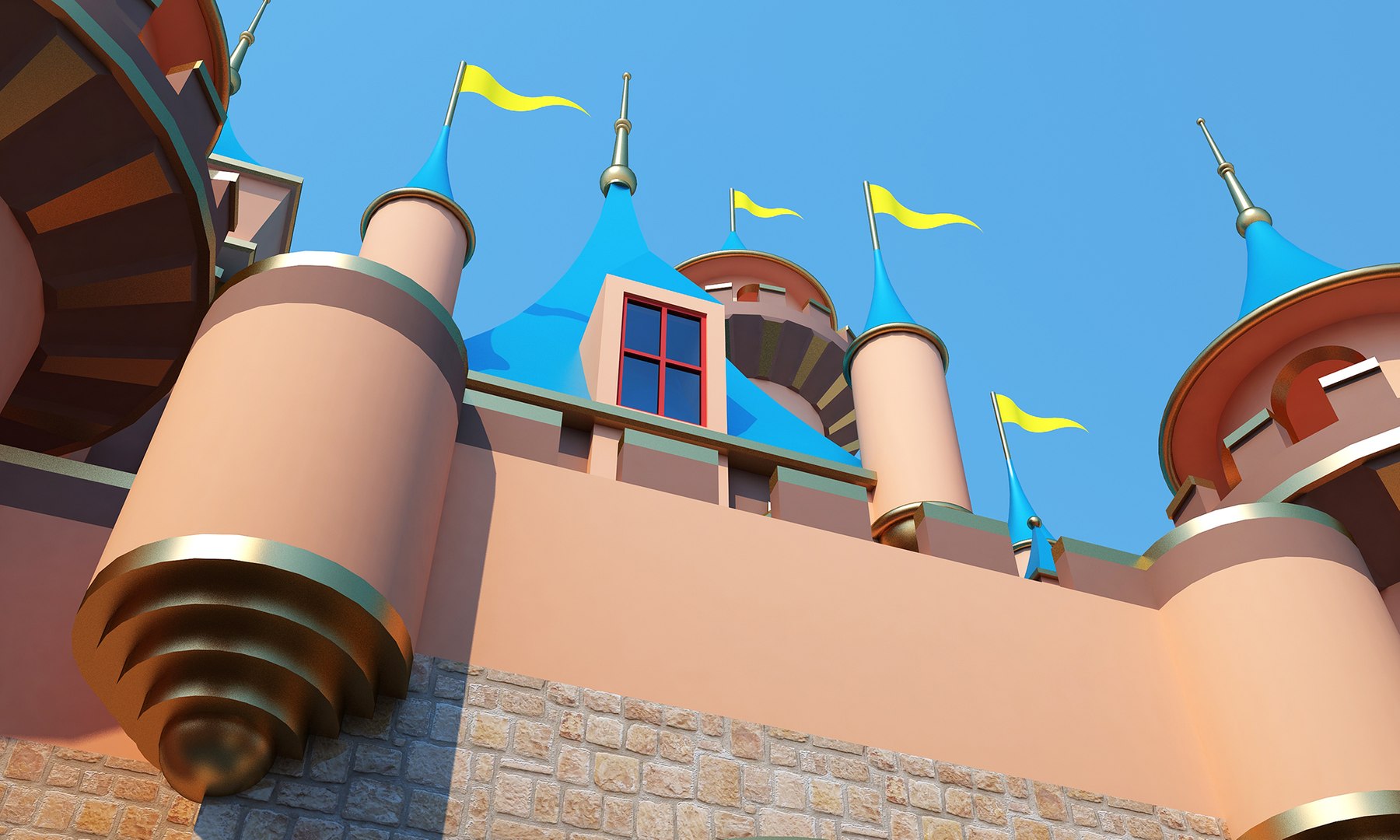 castle house 3D model https://p.turbosquid.com/ts-thumb/Pq/45SbL2/Nl7vyn6E/castle_014/jpg/1602985010/1920x1080/fit_q87/153df9aa4c4ad7d7a38df986cffaa2a696c21859/castle_014.jpg