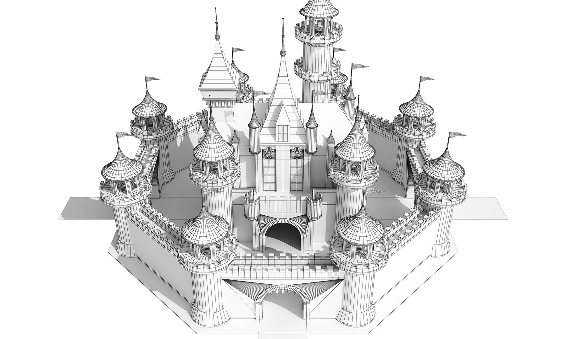 castle house 3D model https://p.turbosquid.com/ts-thumb/Pq/45SbL2/PDpN3KaO/castle_008/jpg/1602984917/1920x1080/fit_q87/bf68b0cdc902b531fe52e1a6631bd4767d557e1c/castle_008.jpg