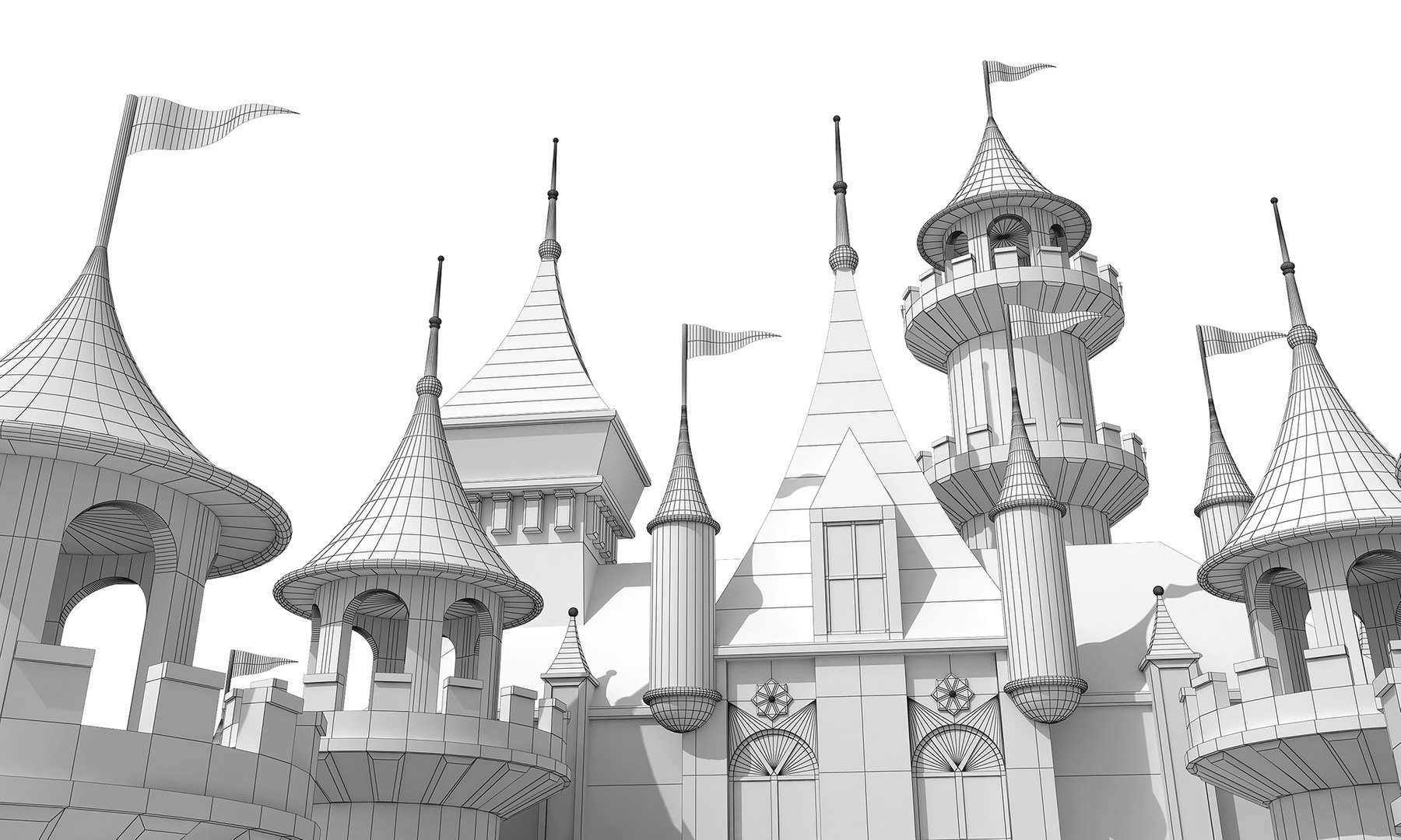 castle house 3D model https://p.turbosquid.com/ts-thumb/Pq/45SbL2/Ur3d45JN/castle_016/jpg/1602985041/1920x1080/fit_q87/d346a0648eded4adeab064f3d7223bae3e9c6ea2/castle_016.jpg