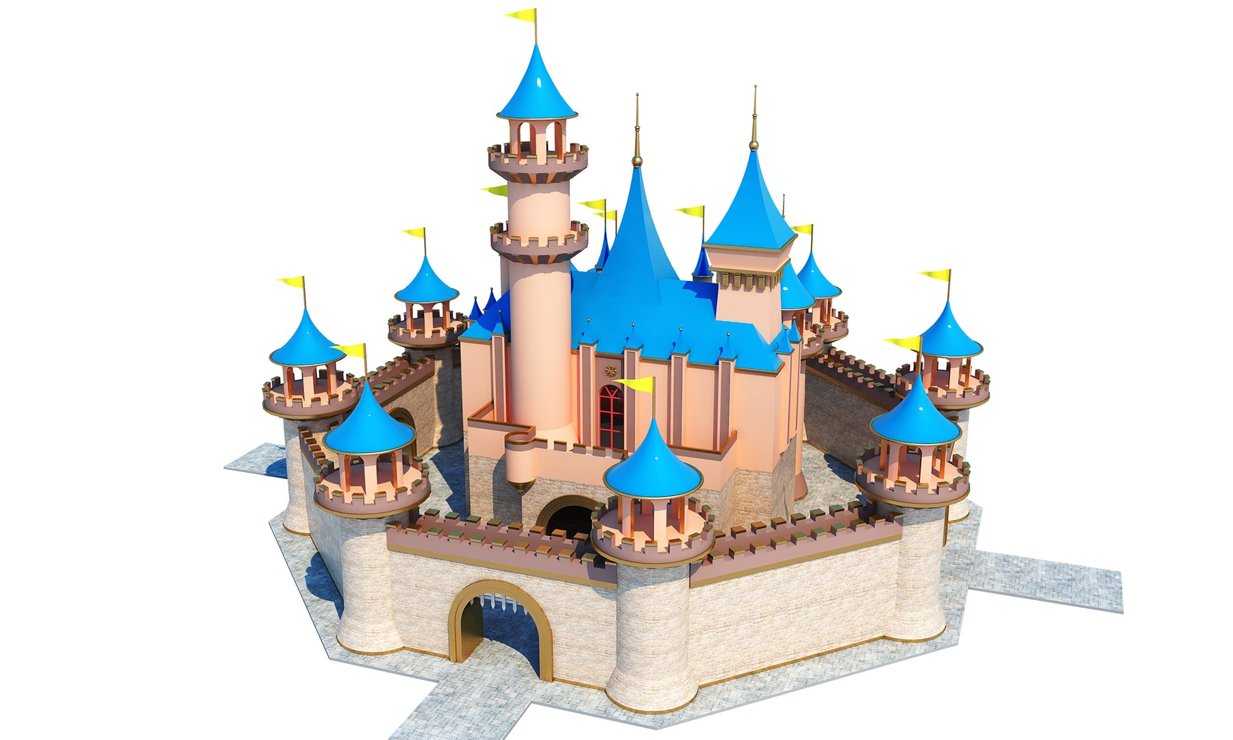 castle house 3D model https://p.turbosquid.com/ts-thumb/Pq/45SbL2/WZJ7T2Ov/castle_012/jpg/1602984983/1920x1080/fit_q87/37eb0a47d83579a9950512fc5912e255d547c3b8/castle_012.jpg