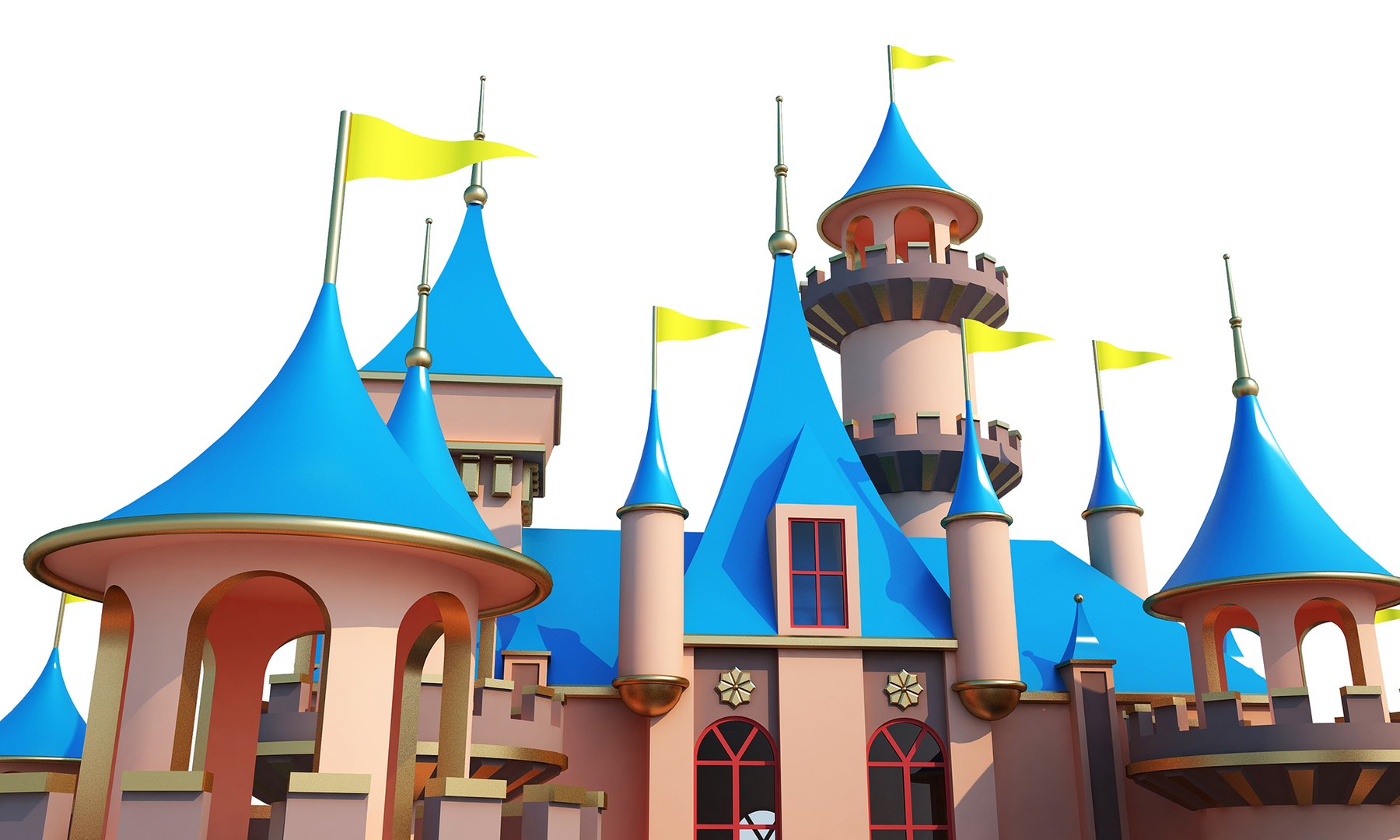 castle house 3D model https://p.turbosquid.com/ts-thumb/Pq/45SbL2/cmjKtZTg/castle_009/jpg/1602984932/1920x1080/fit_q87/ef33b41552891ab2aff3fc693d19dc047fe01818/castle_009.jpg