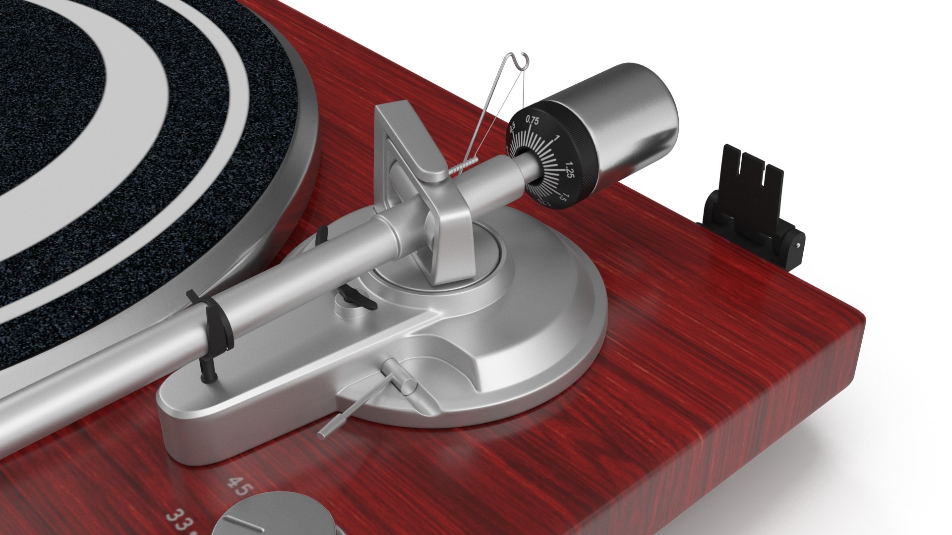3D Turntable model https://p.turbosquid.com/ts-thumb/Pq/4raizg/0O/9/jpg/1684413457/1920x1080/fit_q87/f8c62b1d5af51c21468d1d1283144ce1ad500620/9.jpg