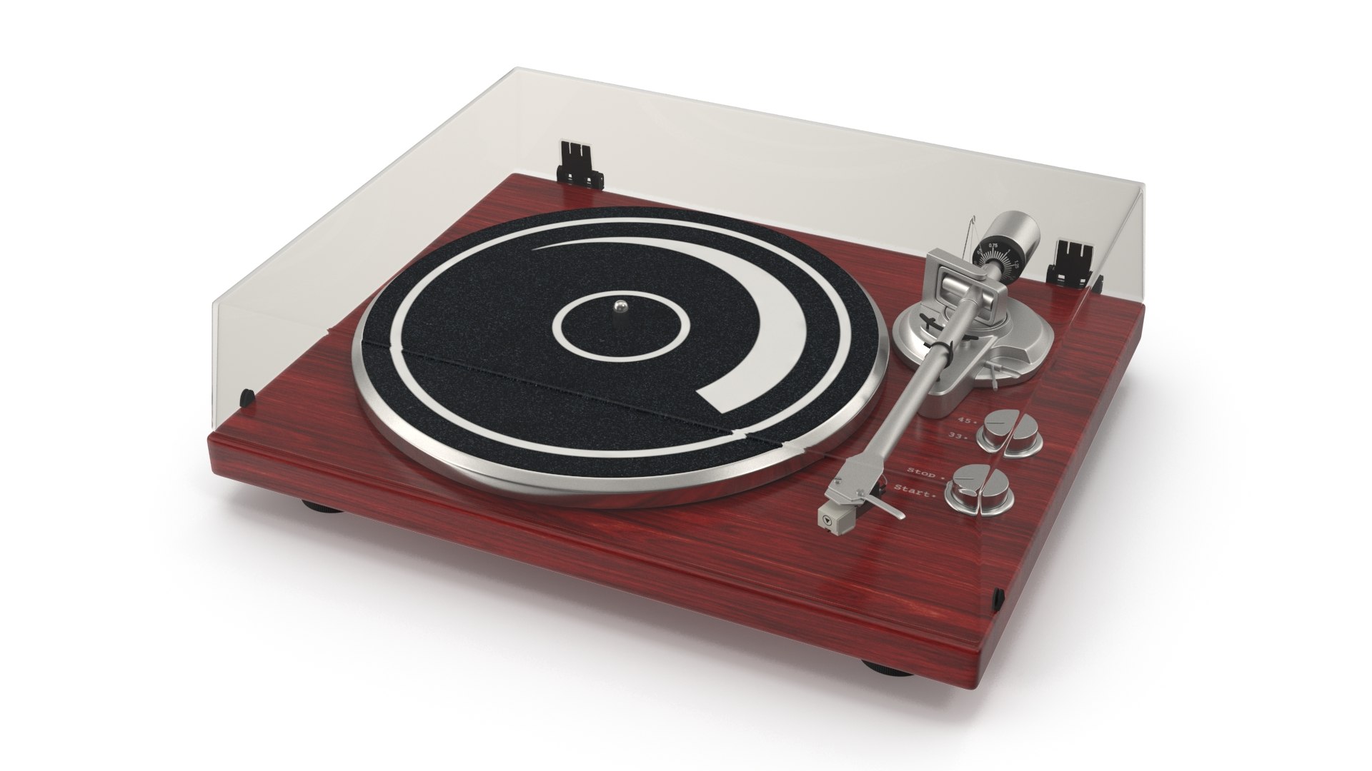3D Turntable model https://p.turbosquid.com/ts-thumb/Pq/4raizg/ag/1/jpg/1684413452/1920x1080/fit_q87/35dad83e9000f54133095199aa5dac3a6d1b4e57/1.jpg