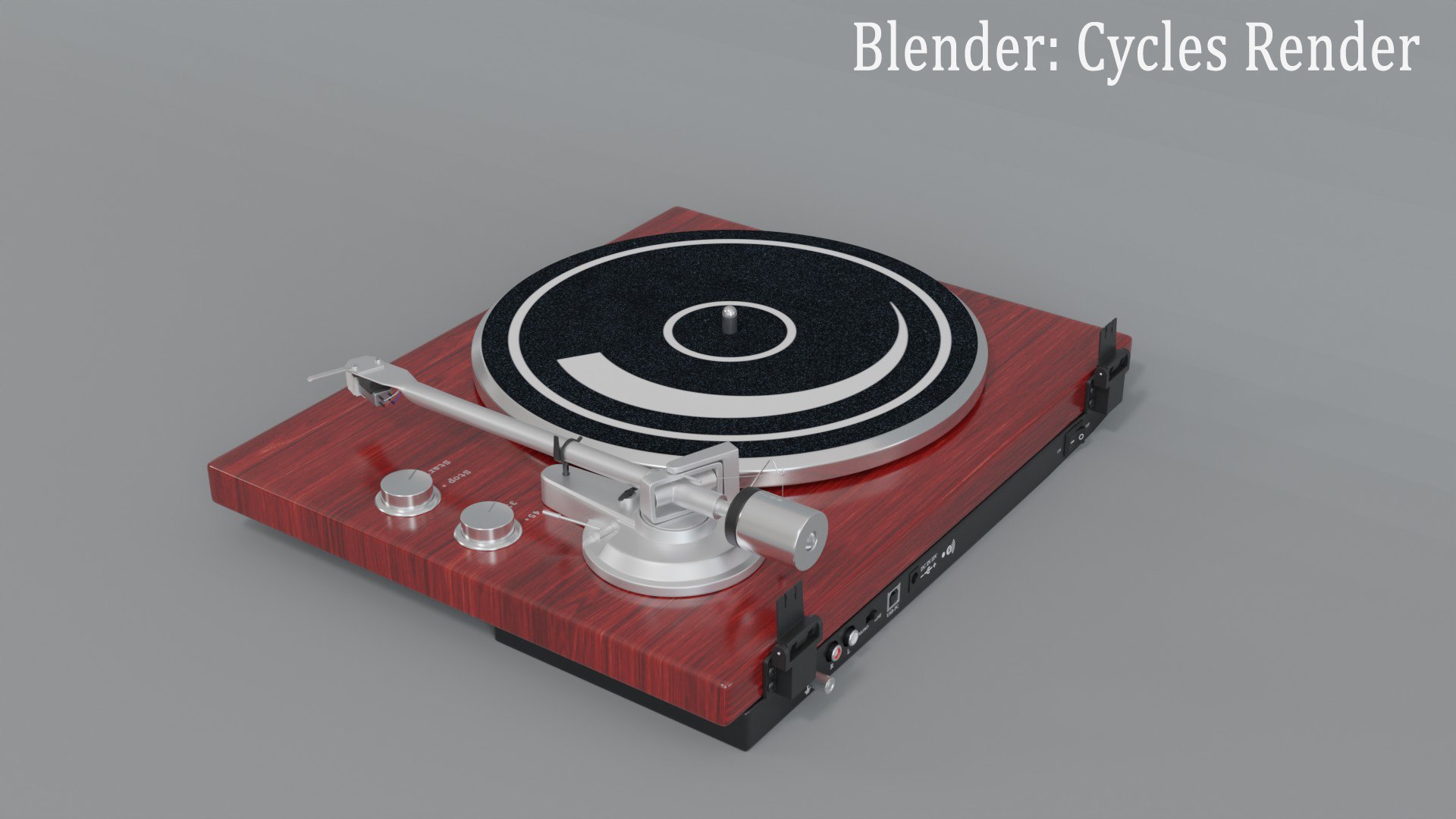 3D Turntable model https://p.turbosquid.com/ts-thumb/Pq/4raizg/aw/21/jpg/1684413464/1920x1080/fit_q87/0d2b7139027a5546b2574b1fdc51258c58dc89ae/21.jpg