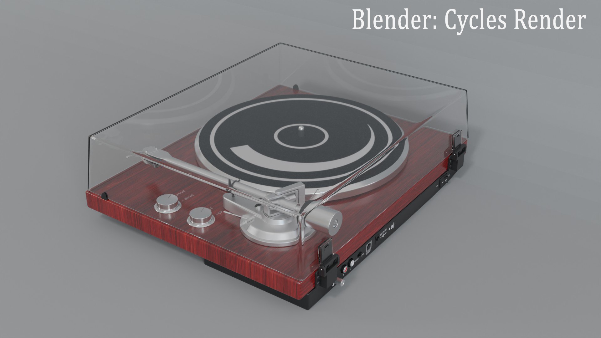 3D Turntable model https://p.turbosquid.com/ts-thumb/Pq/4raizg/pW/20/jpg/1684413463/1920x1080/fit_q87/9a25449ea740ce4ad4f09a94f8a43e879b48a97a/20.jpg