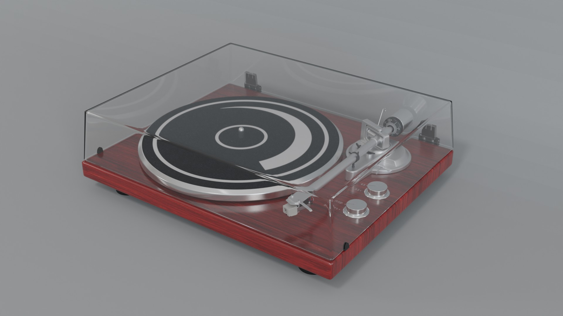 3D Turntable model https://p.turbosquid.com/ts-thumb/Pq/4raizg/vS/turntable/jpg/1684413068/1920x1080/turn_fit_q99/0d56cde29705297e9d1889df7efffdf400ffbf33/turntable-1.jpg