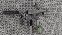 Game Ready Mac-11