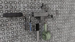 Game Ready Mac-11
