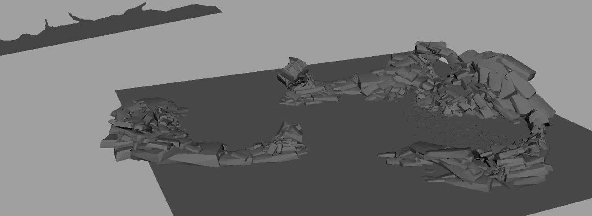cave 3d model https://p.turbosquid.com/ts-thumb/Pq/6j0tg7/5XjAqemz/env_3/jpg/1464470769/1920x1080/fit_q87/afe3c4ad300fcb47324758fae2104c2134869b3a/env_3.jpg