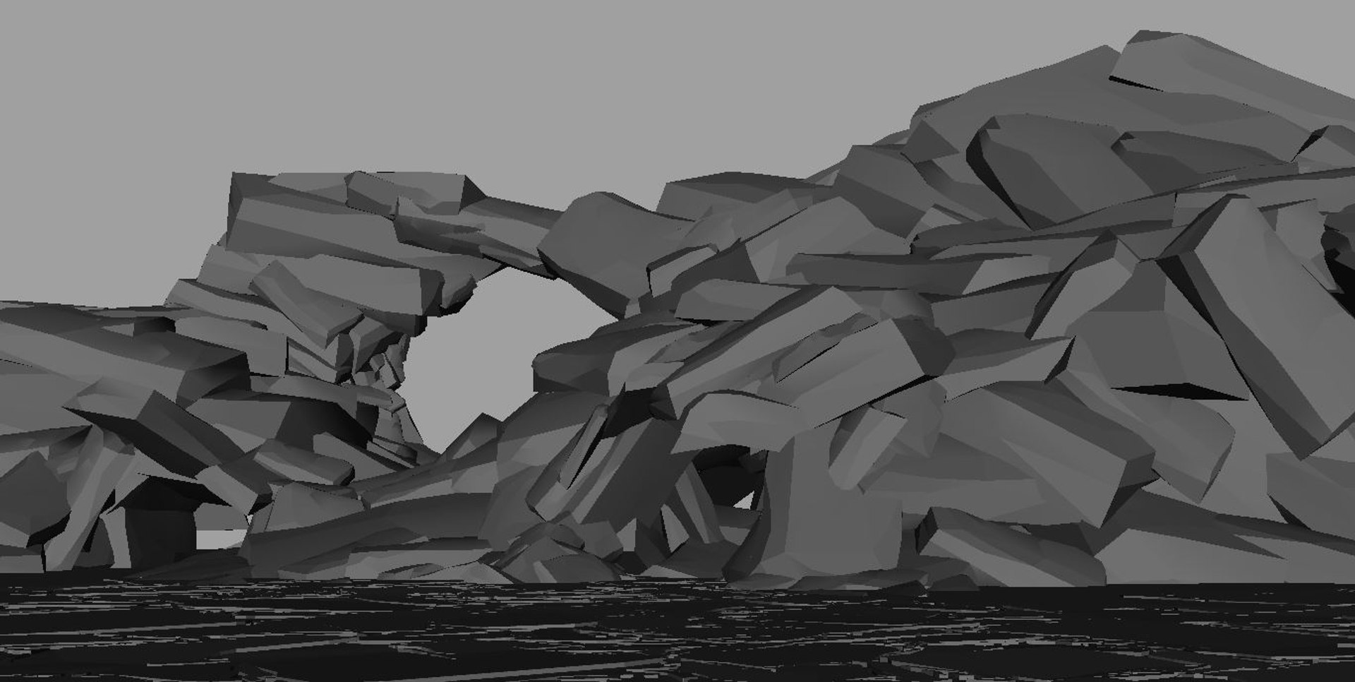 cave 3d model https://p.turbosquid.com/ts-thumb/Pq/6j0tg7/KcW9cbt4/env_2/jpg/1464470769/1920x1080/fit_q87/24de62e1bce55559397fd7e6e27d69ea74531903/env_2.jpg