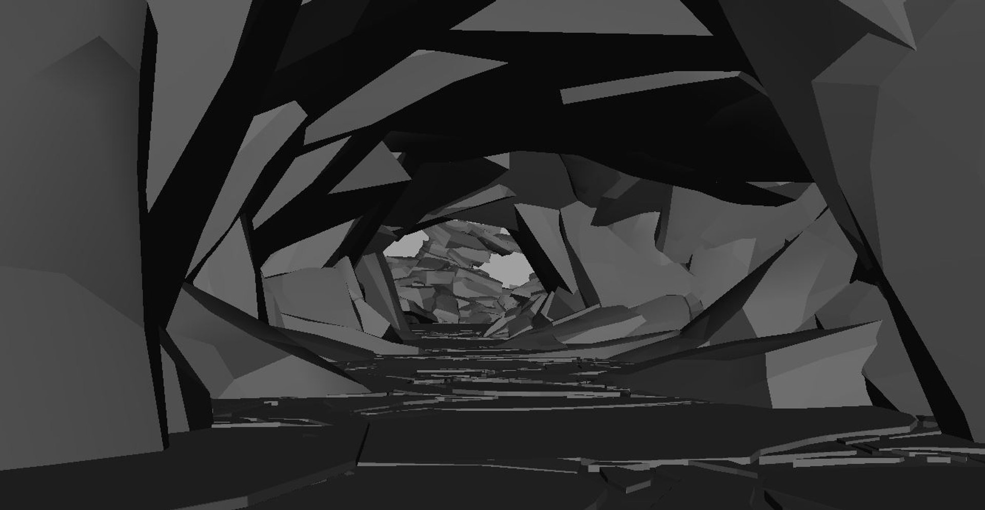 cave 3d model https://p.turbosquid.com/ts-thumb/Pq/6j0tg7/N3NLHPdW/env_4/jpg/1464470769/1920x1080/fit_q87/ec71035722cd8214127580d97a62c1916c40de5a/env_4.jpg