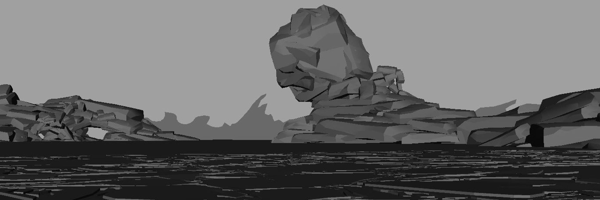 cave 3d model https://p.turbosquid.com/ts-thumb/Pq/6j0tg7/QW4Skbgw/env_1/jpg/1464470769/1920x1080/fit_q87/8a065c5f5e2666f79f76231089f0f726d7ebe066/env_1.jpg