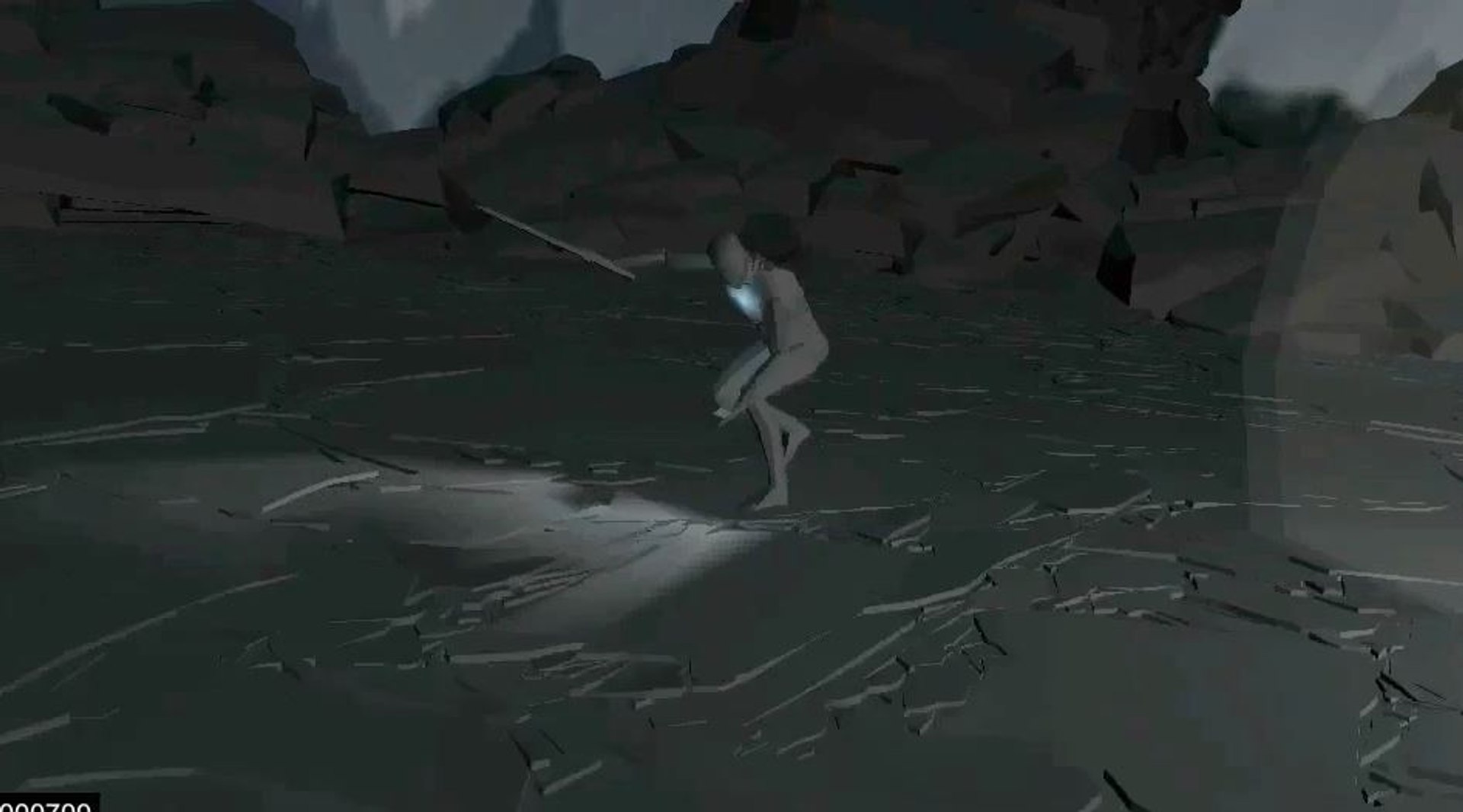 cave 3d model https://p.turbosquid.com/ts-thumb/Pq/6j0tg7/abOsrM8U/env_6/jpg/1464470769/1920x1080/fit_q87/39811d0f1b71a26fe9aa11abf433e514d6488fe6/env_6.jpg