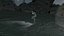 Lac Cave Env