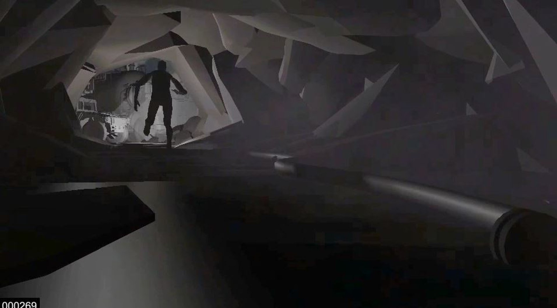 cave 3d model https://p.turbosquid.com/ts-thumb/Pq/6j0tg7/i1sevPfv/env_5/jpg/1464470769/1920x1080/fit_q87/b2777d5b81187e5902b24065ee39782aadb0ade3/env_5.jpg