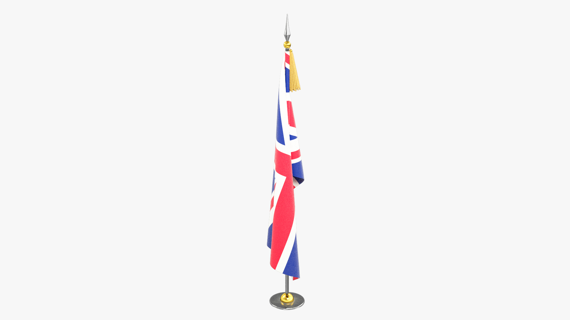 British Flag V2 model https://p.turbosquid.com/ts-thumb/Pq/7F5jCb/0w/bf2render/jpg/1649780862/1920x1080/turn_fit_q99/bfa8c8b70f35a57c6014ec527b2b23231e3e5264/bf2render-1.jpg