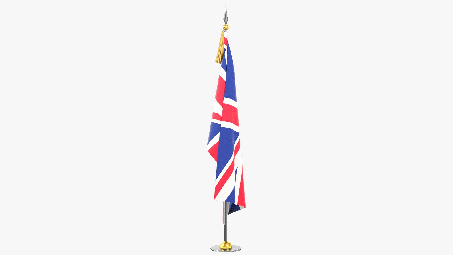 British Flag V2 model https://p.turbosquid.com/ts-thumb/Pq/7F5jCb/TN/bf2_004_004/png/1649780852/1920x1080/fit_q87/fbff35b4fa0fb3ce2493cf8d47cb9ba21da8978a/bf2_004_004.jpg