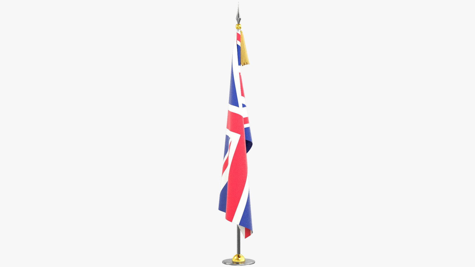 British Flag V2 model https://p.turbosquid.com/ts-thumb/Pq/7F5jCb/W6/bf2_004_006/png/1649780852/1920x1080/fit_q87/bc575fcc3af120f40f66482aca8931fba3732730/bf2_004_006.jpg