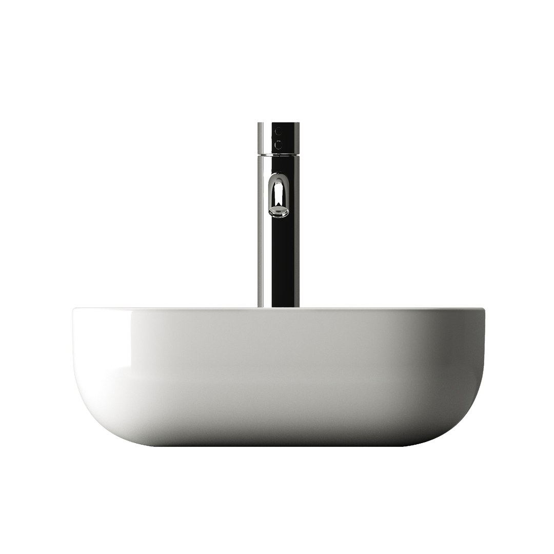 3D Sink Roca KHROMA https://p.turbosquid.com/ts-thumb/Pq/7JkzXg/5k/3copy/jpg/1665323794/1920x1080/fit_q87/1a6af7e1a9ccdb4af05bfb93788a5f74e50c4f92/3copy.jpg