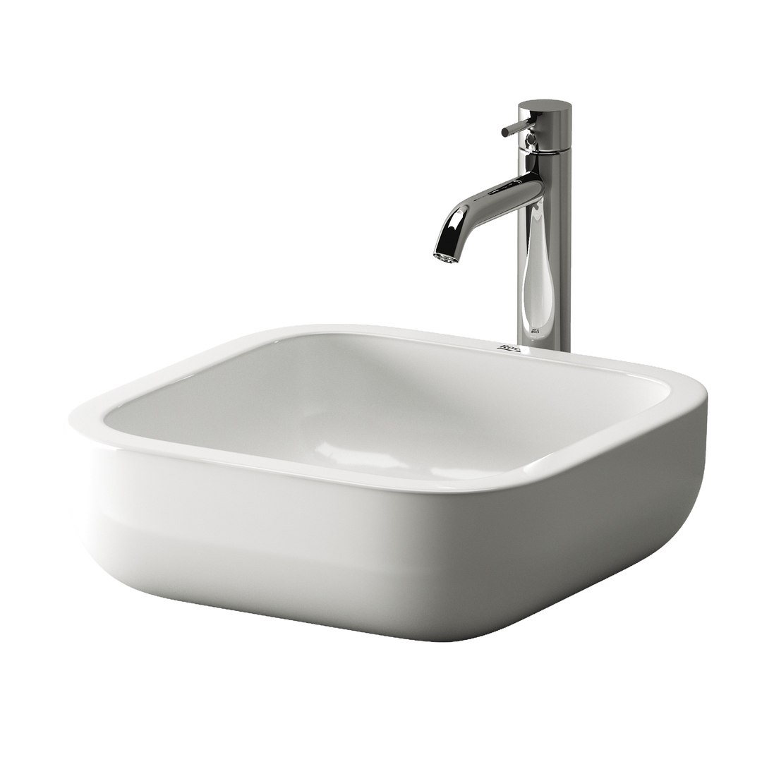 3D Sink Roca KHROMA https://p.turbosquid.com/ts-thumb/Pq/7JkzXg/Dn/1copy/jpg/1665323794/1920x1080/fit_q87/5098b5669f0a635088b98a2ba3d0211c765eda87/1copy.jpg
