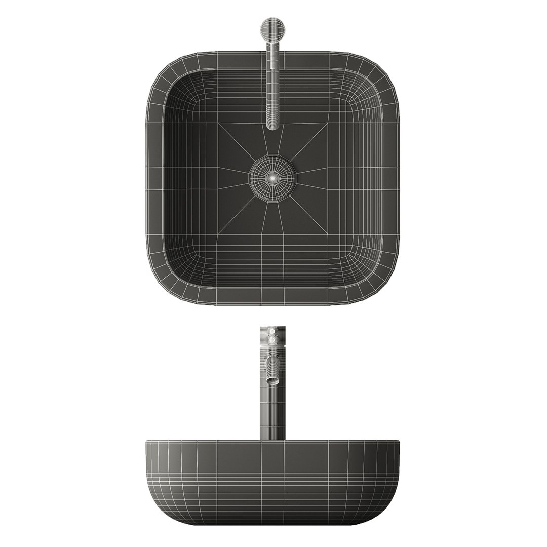 3D Sink Roca KHROMA https://p.turbosquid.com/ts-thumb/Pq/7JkzXg/dl/5copy/jpg/1665323795/1920x1080/fit_q87/18d5b816cec5c19bd6ff9d9559f91cde5b9fbdff/5copy.jpg