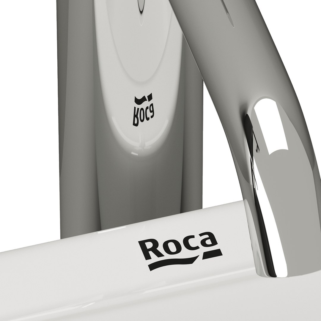 3D Sink Roca KHROMA https://p.turbosquid.com/ts-thumb/Pq/7JkzXg/mU/4copy/jpg/1665323795/1920x1080/fit_q87/30aa2cb9ad05b012e9478bf67ac0f2da225f6b70/4copy.jpg