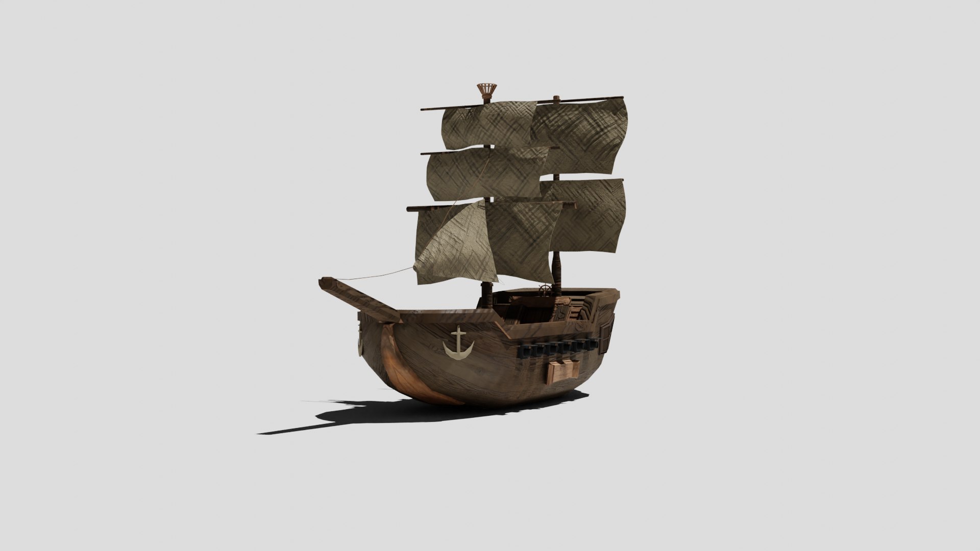 Pirate Ship 3D https://p.turbosquid.com/ts-thumb/Pq/8XSRHJ/7P/render2/png/1663115551/1920x1080/fit_q87/3f52af3aa274a6787034f56d20e6770aaf09afaa/render2.jpg