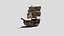 Nave pirata