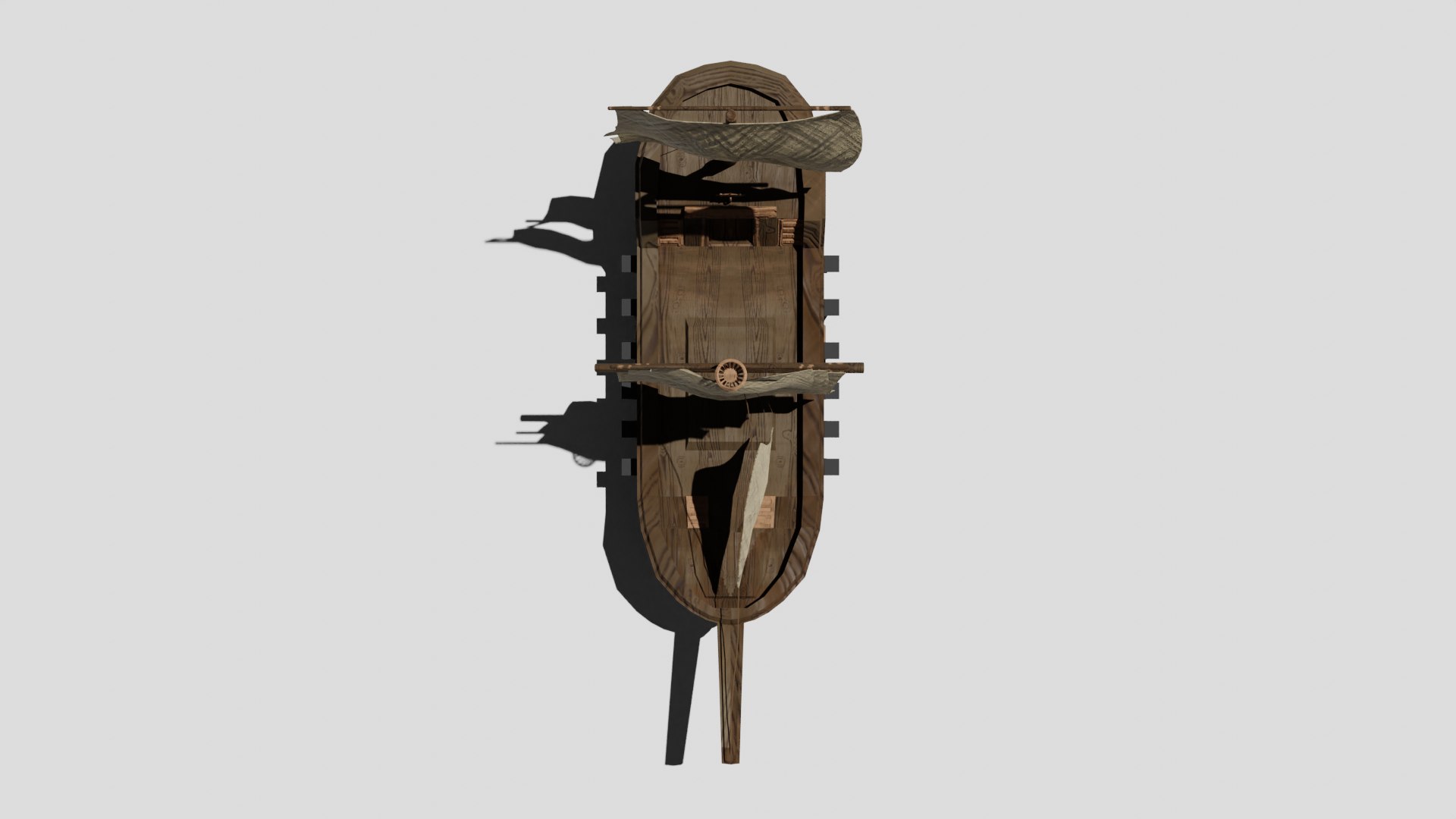 Pirate Ship 3D https://p.turbosquid.com/ts-thumb/Pq/8XSRHJ/OV/render6/png/1663115564/1920x1080/fit_q87/356c83fd65fb0dedbcf63283dffc4e7c8dfca2db/render6.jpg
