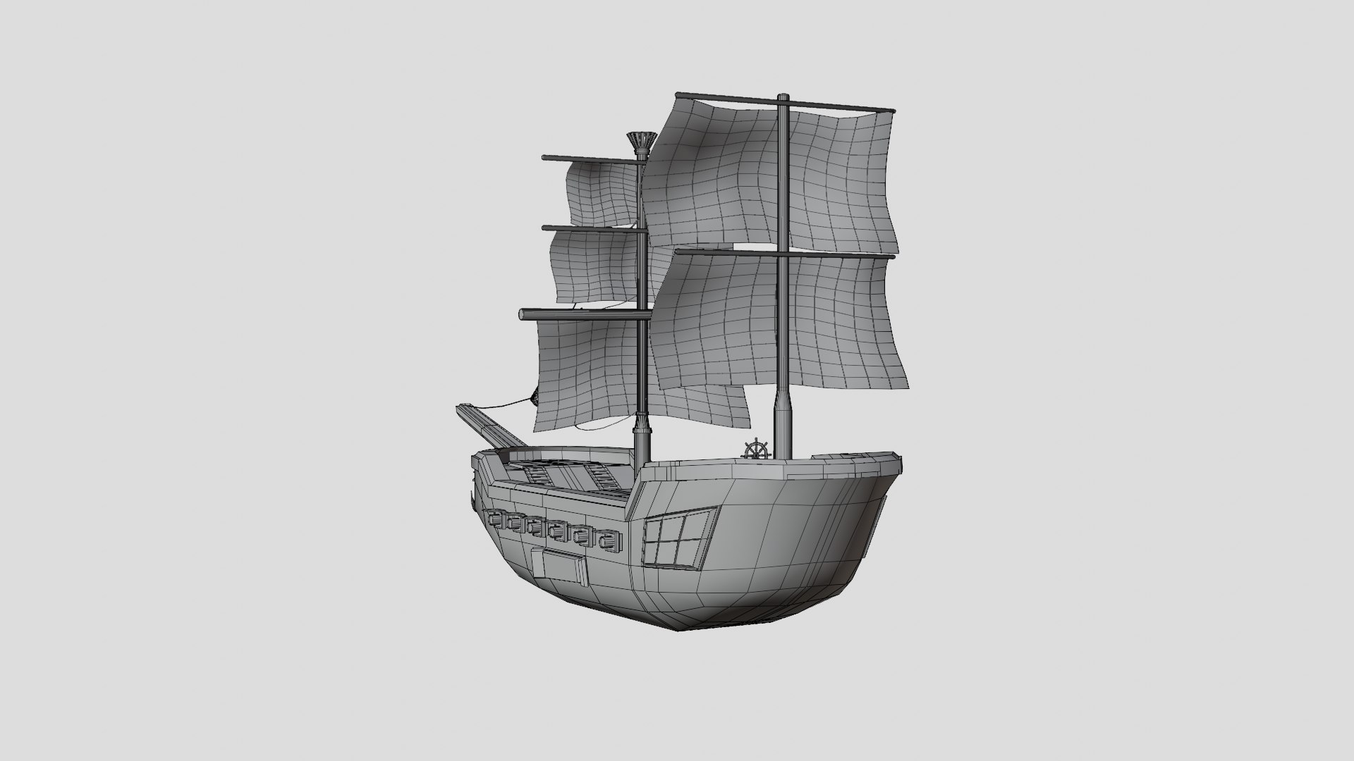 Pirate Ship 3D https://p.turbosquid.com/ts-thumb/Pq/8XSRHJ/QB/render9/png/1663115573/1920x1080/fit_q87/741fe41d8c14cb502e8942e468211684b7e710af/render9.jpg