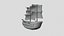 Nave pirata