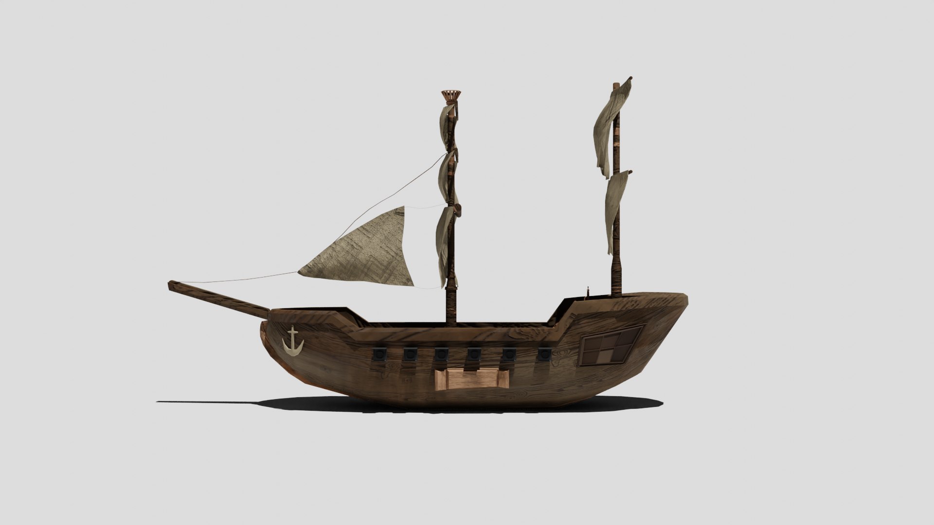 Pirate Ship 3D https://p.turbosquid.com/ts-thumb/Pq/8XSRHJ/RL/render3/png/1663115546/1920x1080/fit_q87/88962d49684f430f34b2448285f9acf46d681cbb/render3.jpg
