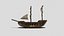 Nave pirata
