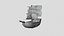 Nave pirata