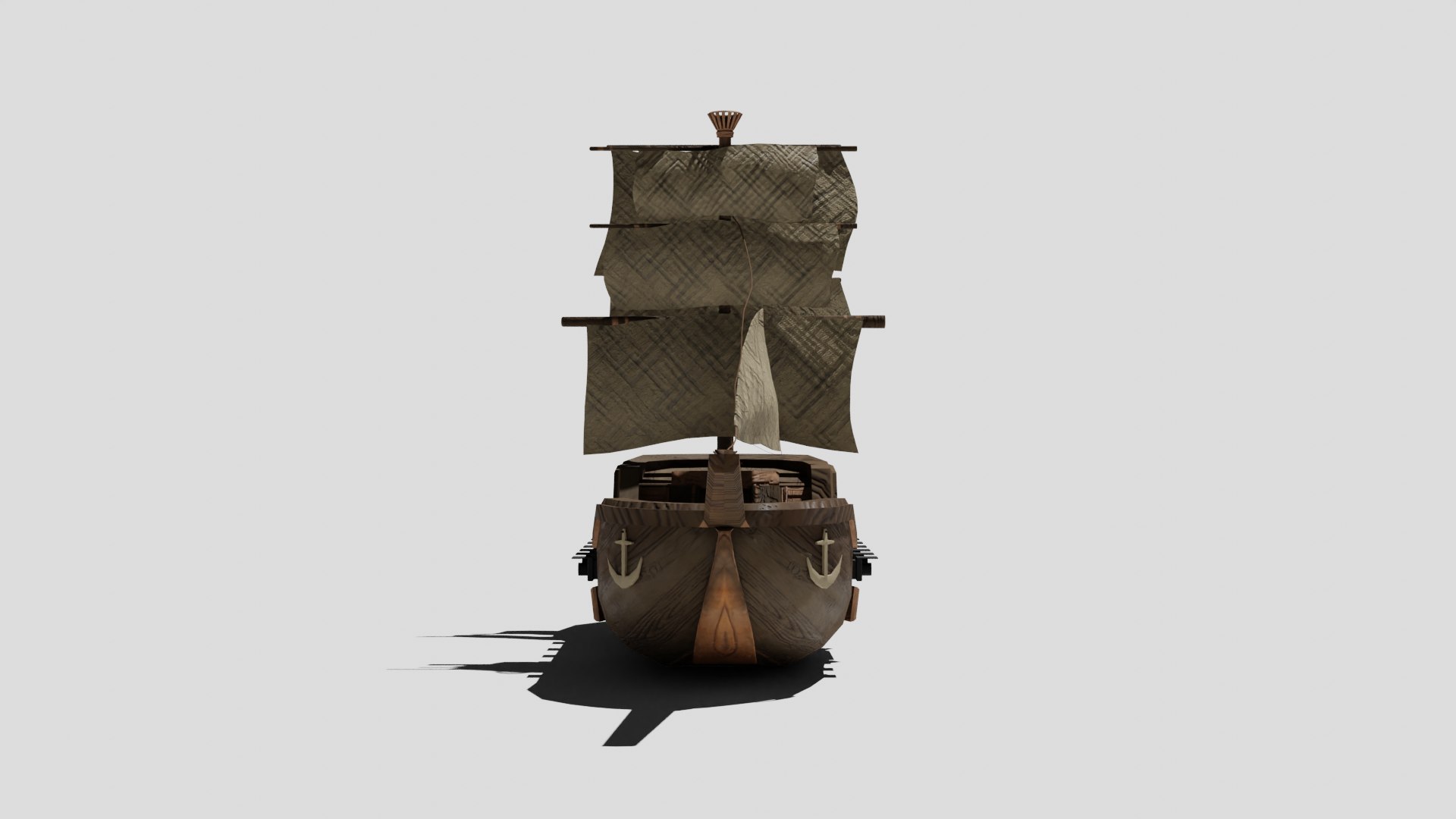 Pirate Ship 3D https://p.turbosquid.com/ts-thumb/Pq/8XSRHJ/Zc/render4/png/1663115554/1920x1080/fit_q87/31f1e6f02bad2fa7adbec1ffcbd335593f1460cd/render4.jpg