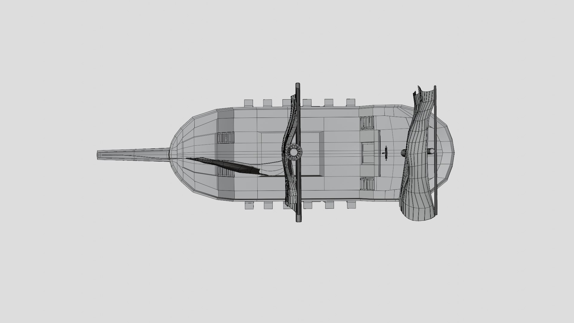 Pirate Ship 3D https://p.turbosquid.com/ts-thumb/Pq/8XSRHJ/bo/render10/png/1663115569/1920x1080/fit_q87/741bb9210abaf2b96e334e896bfe10e76862c3ee/render10.jpg