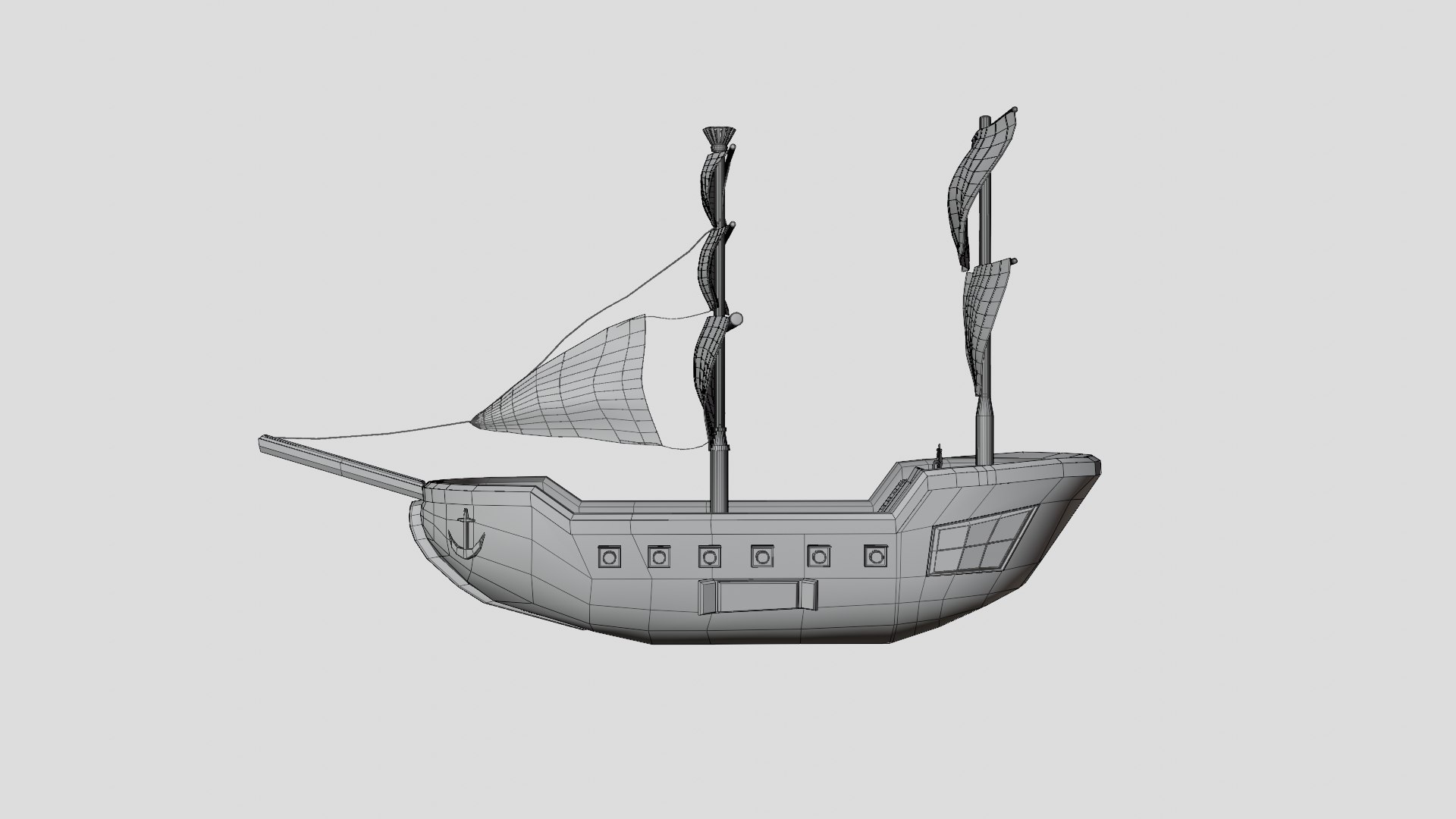 Pirate Ship 3D https://p.turbosquid.com/ts-thumb/Pq/8XSRHJ/zW/render8/png/1663115564/1920x1080/fit_q87/218bd53676da1e15a0f4eb5c8960fd5552b3b684/render8.jpg