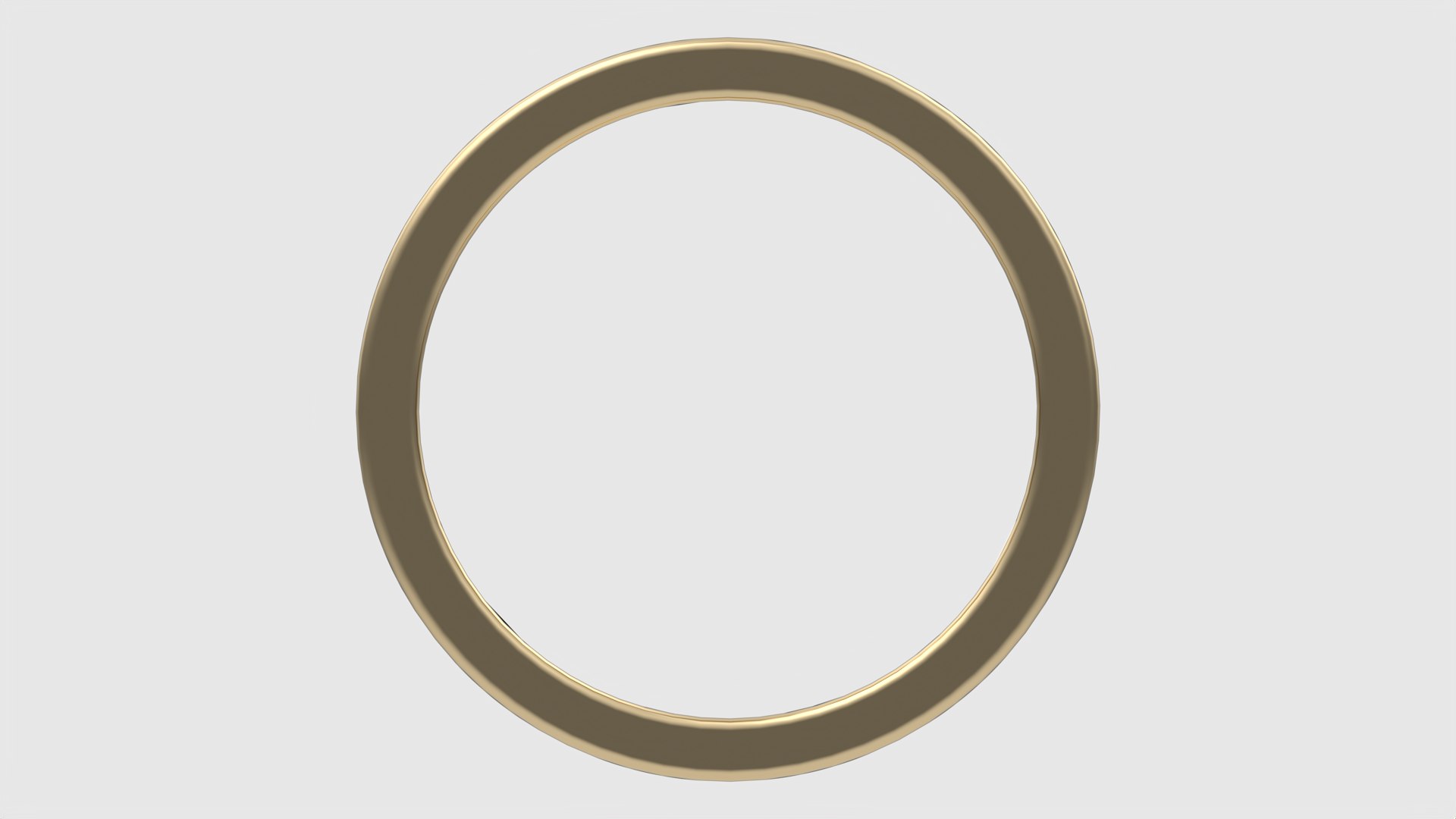 Dancing Men Cipher Ring JDBCo 3D https://p.turbosquid.com/ts-thumb/Pq/9QZcDs/8l/front_render/png/1737642204/1920x1080/fit_q87/36e8417167e35221298482d2d1e179511eb7e018/front_render.jpg