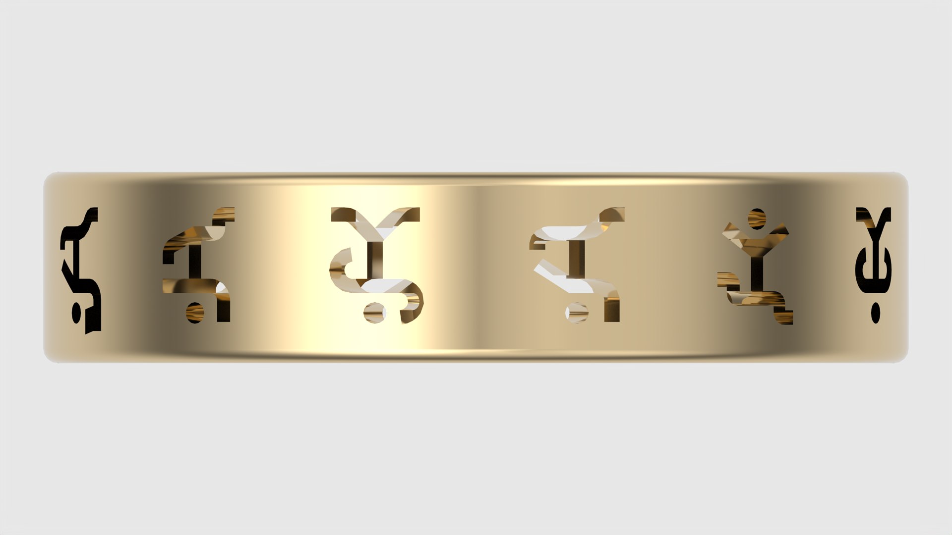 Dancing Men Cipher Ring JDBCo 3D https://p.turbosquid.com/ts-thumb/Pq/9QZcDs/8z/top_render/png/1737642223/1920x1080/fit_q87/73bc118ed7b382c3ffe898e5e36717539bcab1dc/top_render.jpg