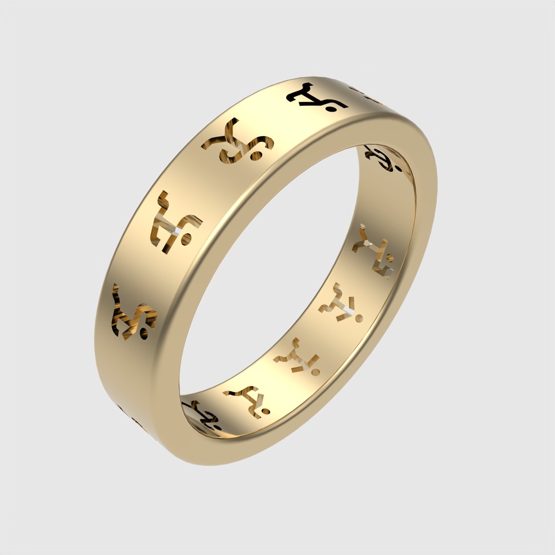 Dancing Men Cipher Ring JDBCo 3D https://p.turbosquid.com/ts-thumb/Pq/9QZcDs/Mb/perspective_render_04_02_square/png/1737642193/1920x1080/fit_q87/2d7b7308119464579f4034c2f256fc5421064781/perspective_render_04_02_square.jpg