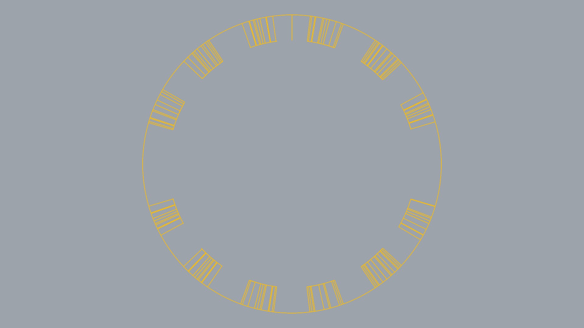 Dancing Men Cipher Ring JDBCo 3D https://p.turbosquid.com/ts-thumb/Pq/9QZcDs/TN/front_screenshot_wireframe/png/1737642208/1920x1080/fit_q87/1848857a3ae2933344290d667ecd684cbca09c43/front_screenshot_wireframe.jpg