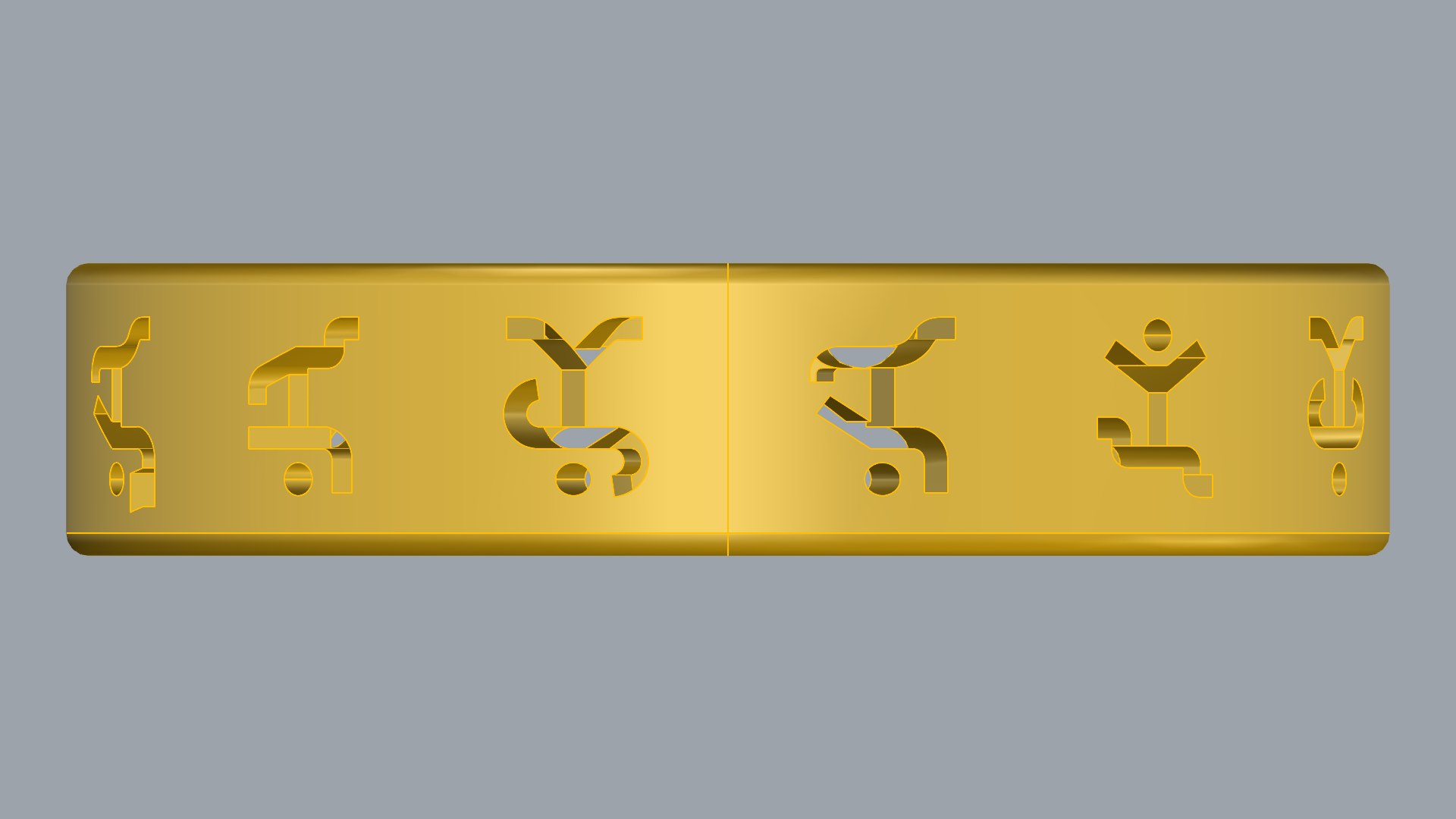 Dancing Men Cipher Ring JDBCo 3D https://p.turbosquid.com/ts-thumb/Pq/9QZcDs/Ui/top_screenshot_shaded/png/1737642225/1920x1080/fit_q87/5833cc71940103295bc638b4d76954b0638f915a/top_screenshot_shaded.jpg