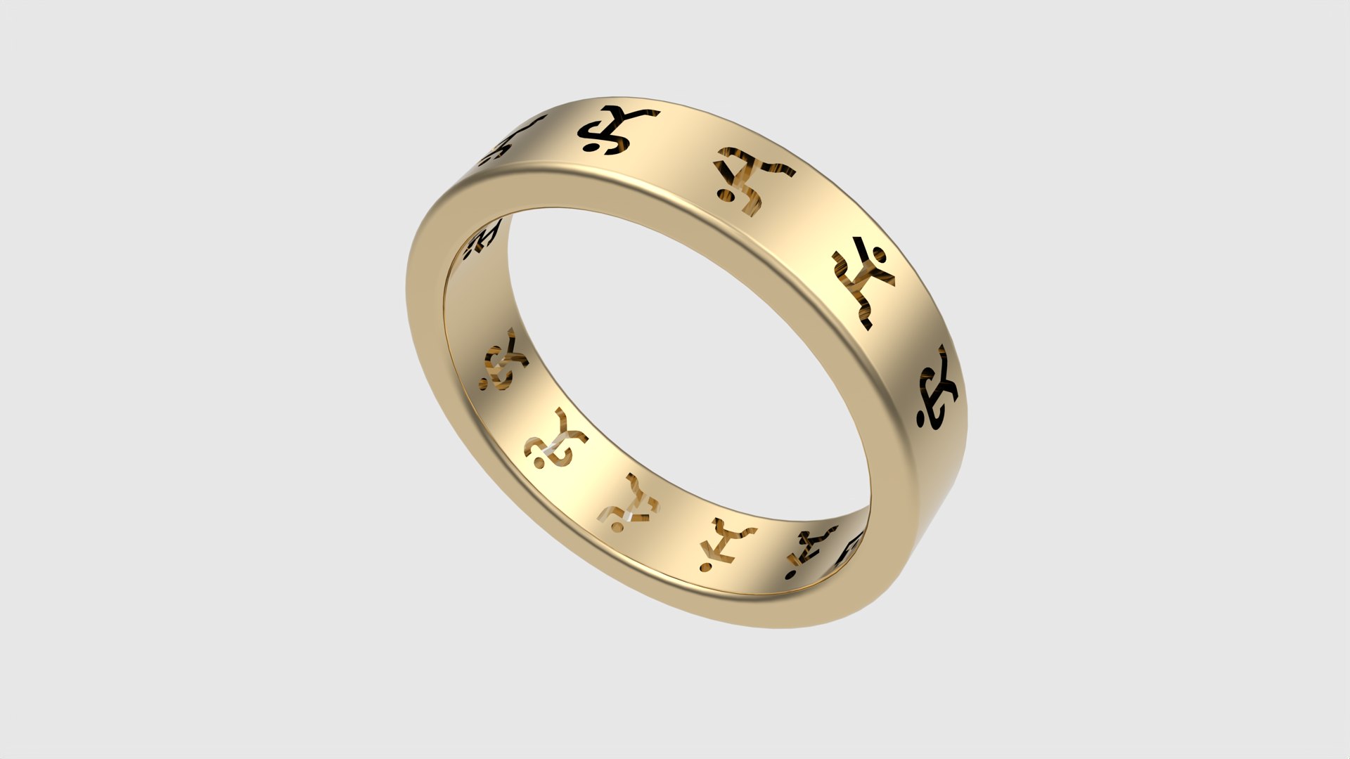 Dancing Men Cipher Ring JDBCo 3D https://p.turbosquid.com/ts-thumb/Pq/9QZcDs/gX/perspective_render/png/1737642210/1920x1080/fit_q87/d4344a653e2efb7ff230921c3358343673b1134e/perspective_render.jpg