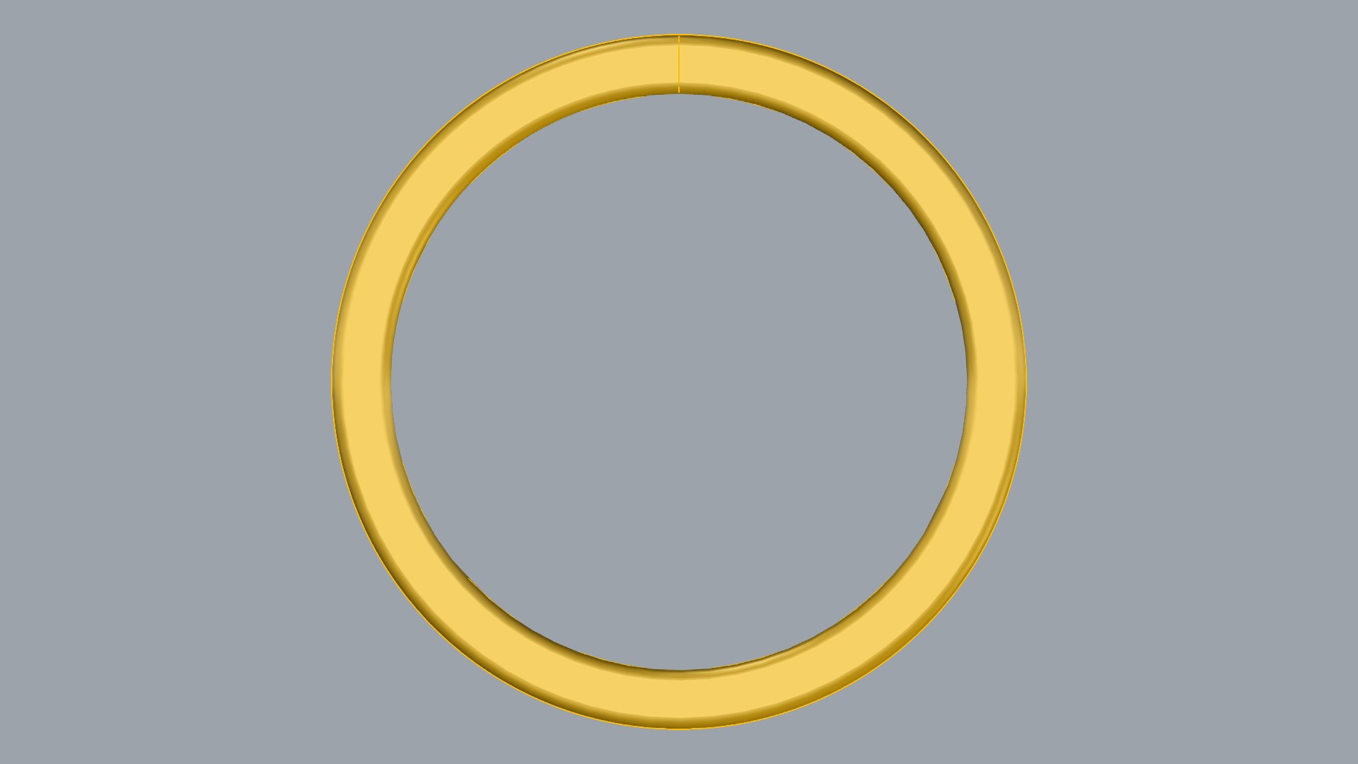 Dancing Men Cipher Ring JDBCo 3D https://p.turbosquid.com/ts-thumb/Pq/9QZcDs/hH/front_screenshot_shaded/png/1737642206/1920x1080/fit_q87/12c09b3801acda4ea52b6ddb4cb4fc77199d0cf9/front_screenshot_shaded.jpg