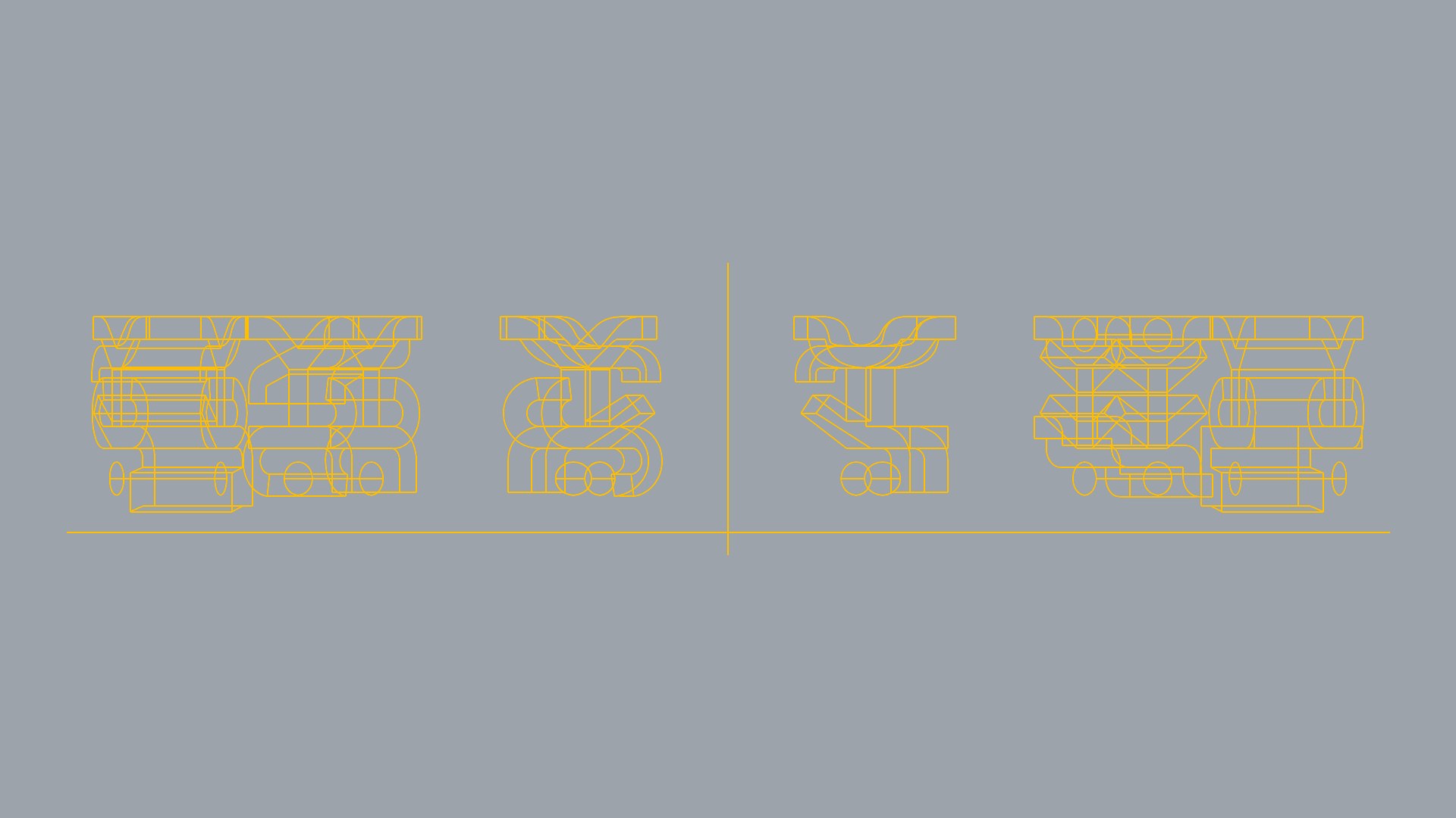 Dancing Men Cipher Ring JDBCo 3D https://p.turbosquid.com/ts-thumb/Pq/9QZcDs/ma/top_screenshot_wireframe/png/1737642227/1920x1080/fit_q87/bedf71009cddb1f58b4468d32c3fc0d91276ad17/top_screenshot_wireframe.jpg