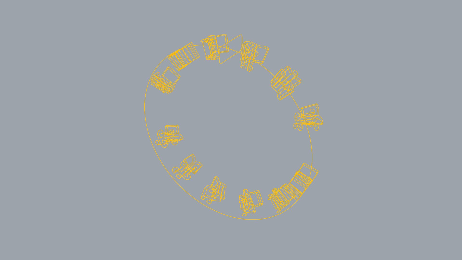 Dancing Men Cipher Ring JDBCo 3D https://p.turbosquid.com/ts-thumb/Pq/9QZcDs/xu/perspective_screenshot_wireframe/png/1737642214/1920x1080/fit_q87/924804ab5913c53a4496df4bbb4f3a85a3b4ca89/perspective_screenshot_wireframe.jpg