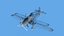 Hawker Hurricane MKII V09