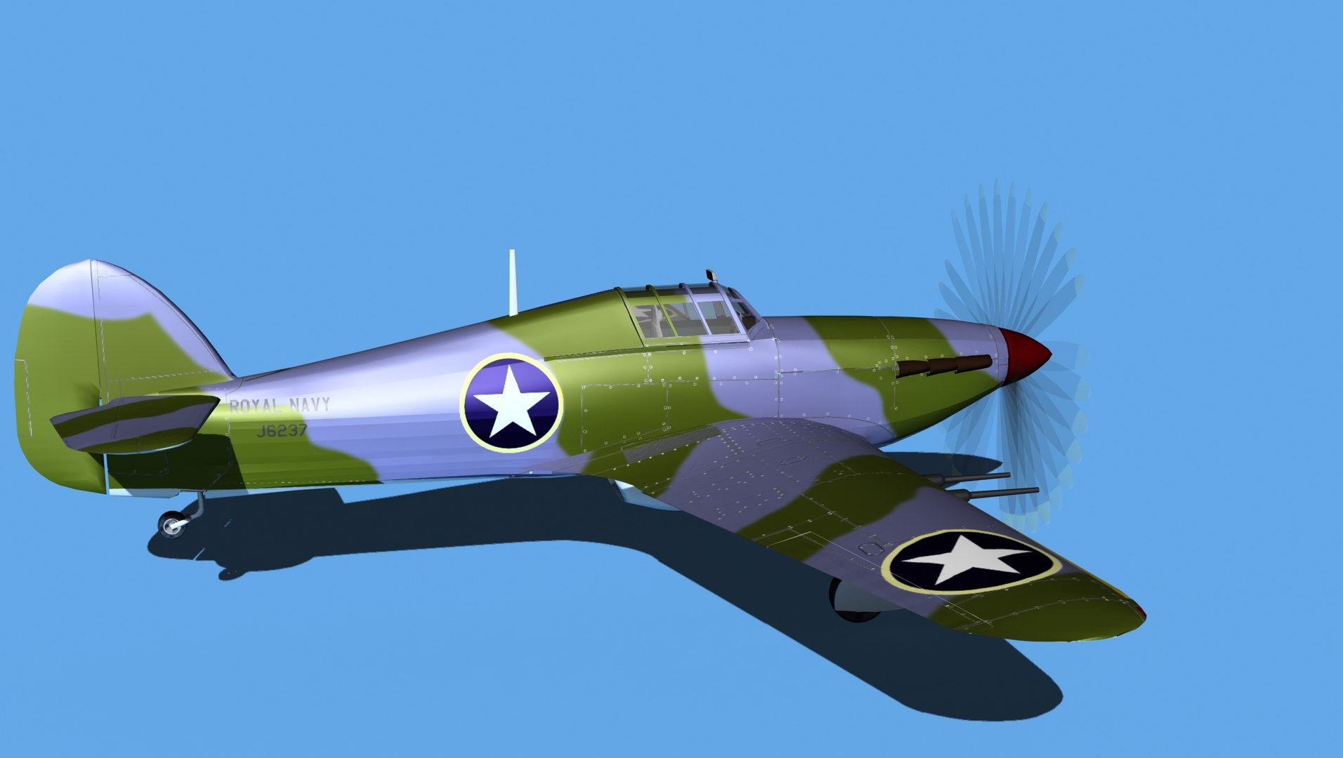 Hawker Hurricane MKII V09 3D https://p.turbosquid.com/ts-thumb/Pq/A8WCKe/Lr/hawkerhurricanemkiiv090040/jpg/1656948847/1920x1080/fit_q87/ae0e6181ba33df276e3938a307d7468eaae824a3/hawkerhurricanemkiiv090040.jpg