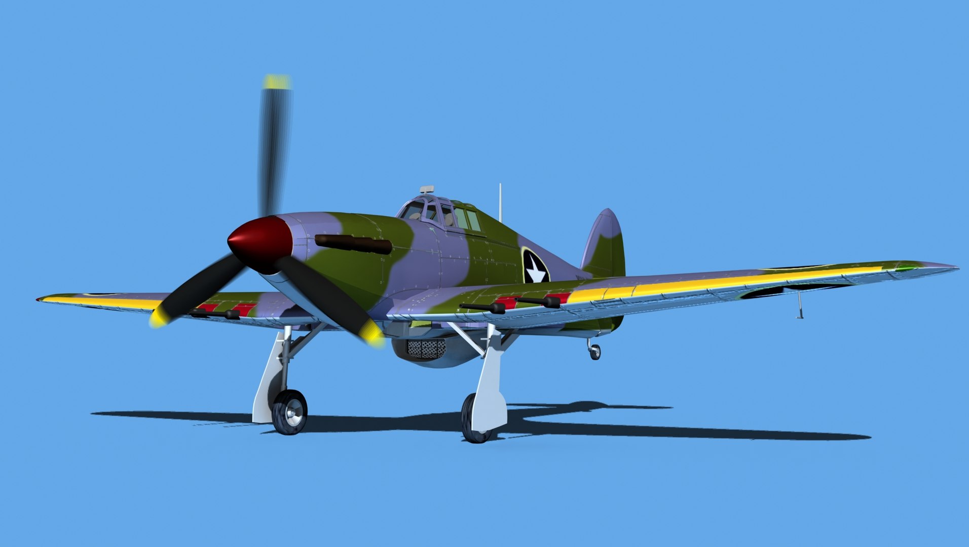 Hawker Hurricane MKII V09 3D https://p.turbosquid.com/ts-thumb/Pq/A8WCKe/Ma/hawkerhurricanemkiiv090001/jpg/1656948845/1920x1080/fit_q87/64571931275e08344540ea9d20a8ab979f60e8df/hawkerhurricanemkiiv090001.jpg